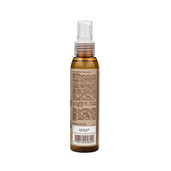 Tio Nacho Purification Post-Shampoo Treatment - Nourish, Moisturize, Anti-Aging, Volume & Protect (120ml/4.06fl oz)